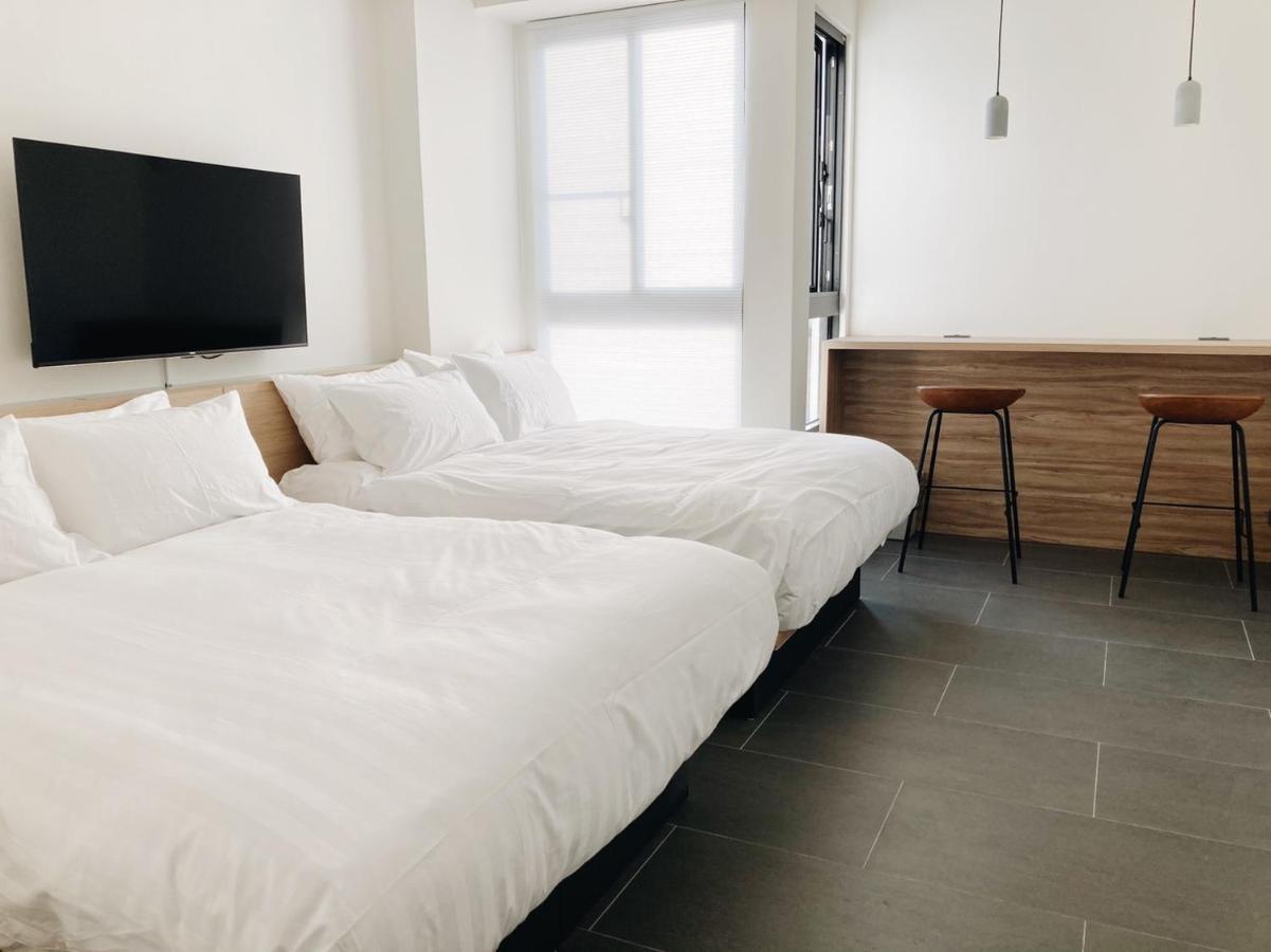 Belly Inn Доулио Екстериор снимка